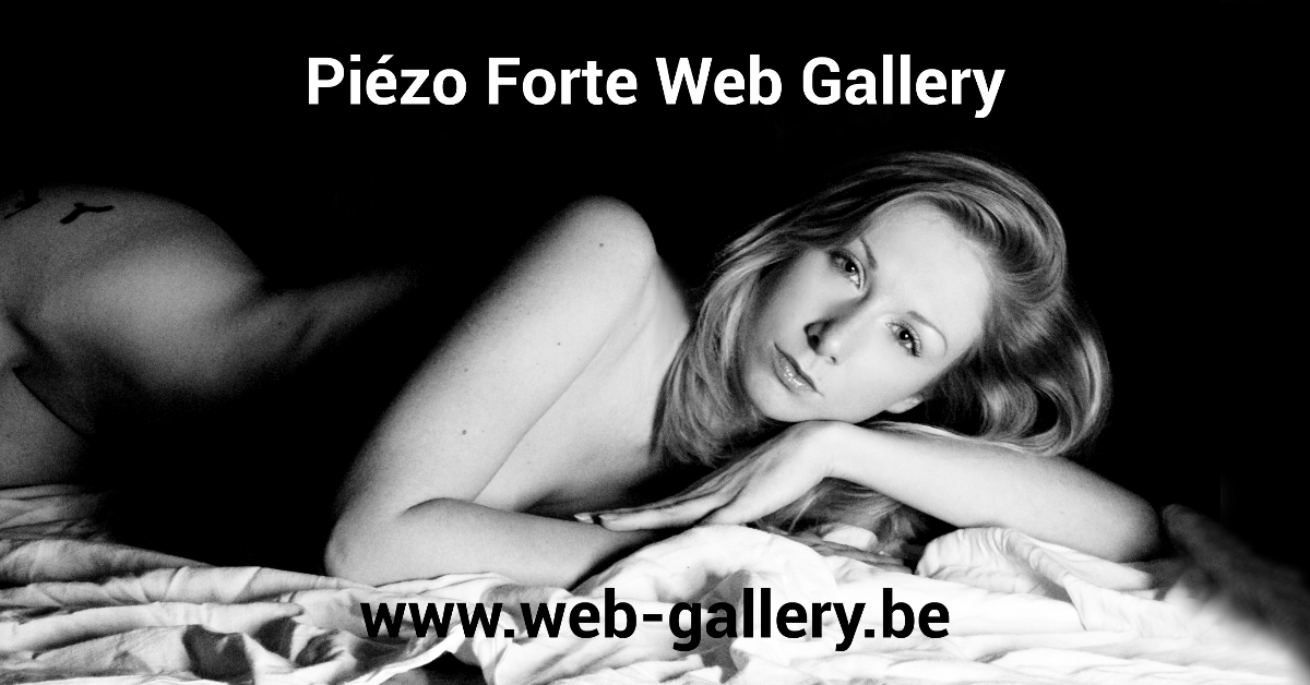 Web Gallery